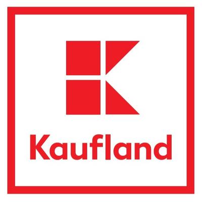 DING - Kaufland Hrvatska k.d.