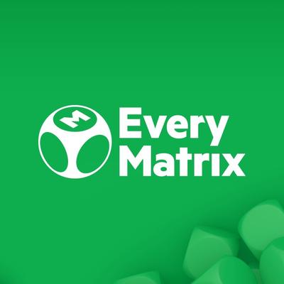 DING - EveryMatrix Zagreb d.o.o.
