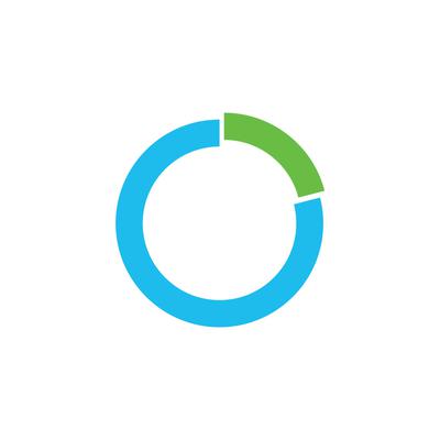 DING - TerraWatt d.o.o.