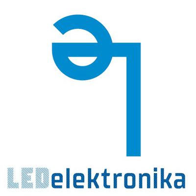 DING - LED elektronika d.o.o.