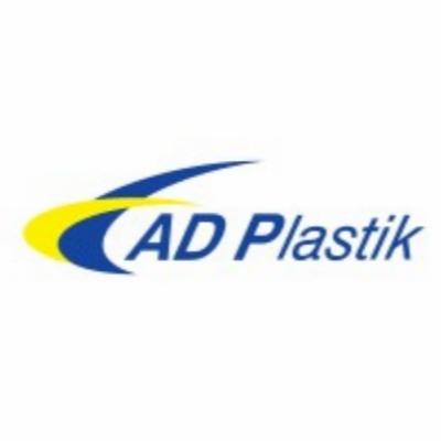 DING - AD PLASTIK d.d.