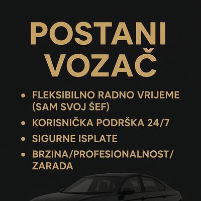 DING - Jelas Prijevoz