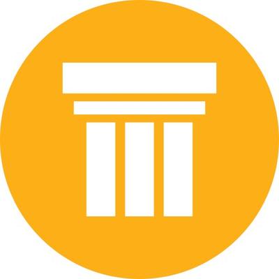 DING - Datalab 
