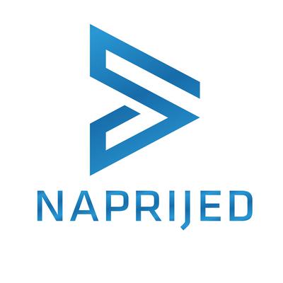 DING - Naprijed