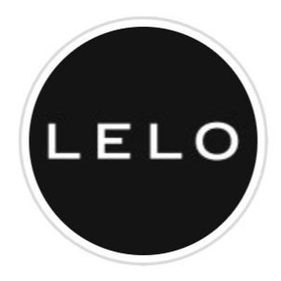 DING - Lelo Adria d.o.o.