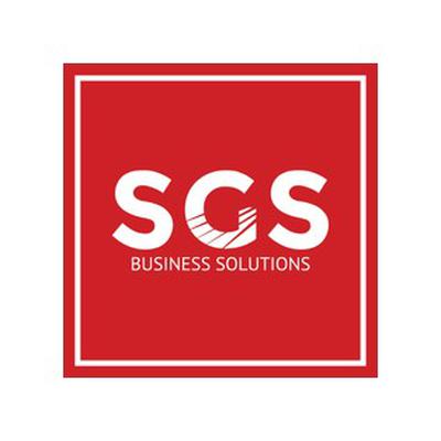 DING - Scalable Global Solutions d.d.