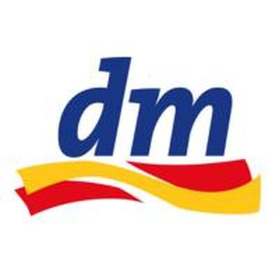 DING - dm-drogerie markt d.o.o.