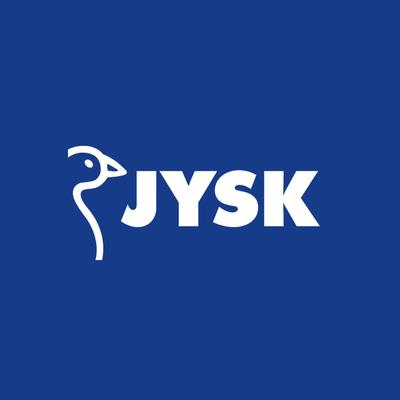 DING - JYSK 