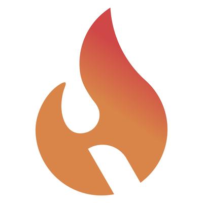 DING - Ignit group d.o.o.