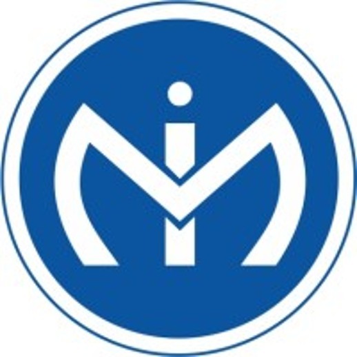 DING - MEDICAL INTERTRADE d.o.o.