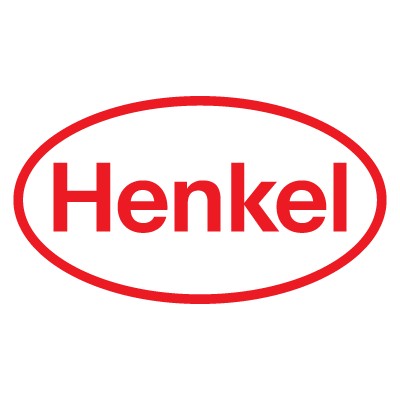 DING - Henkel Croatia d.o.o.