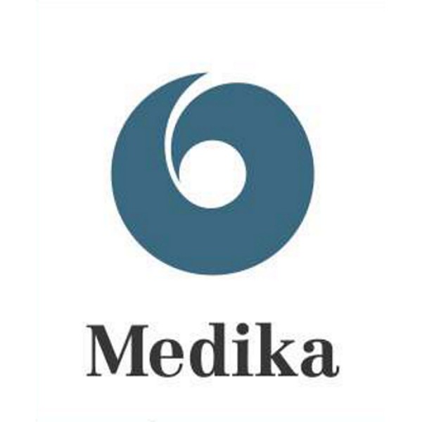 DING - Medika d.d.