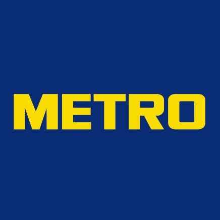 DING - METRO Cash & Carry d.o.o.