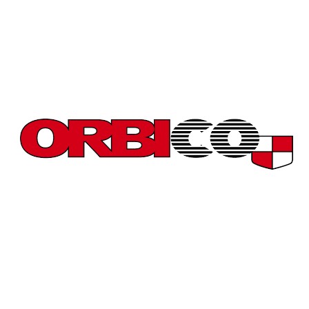 DING - Orbico d.o.o.