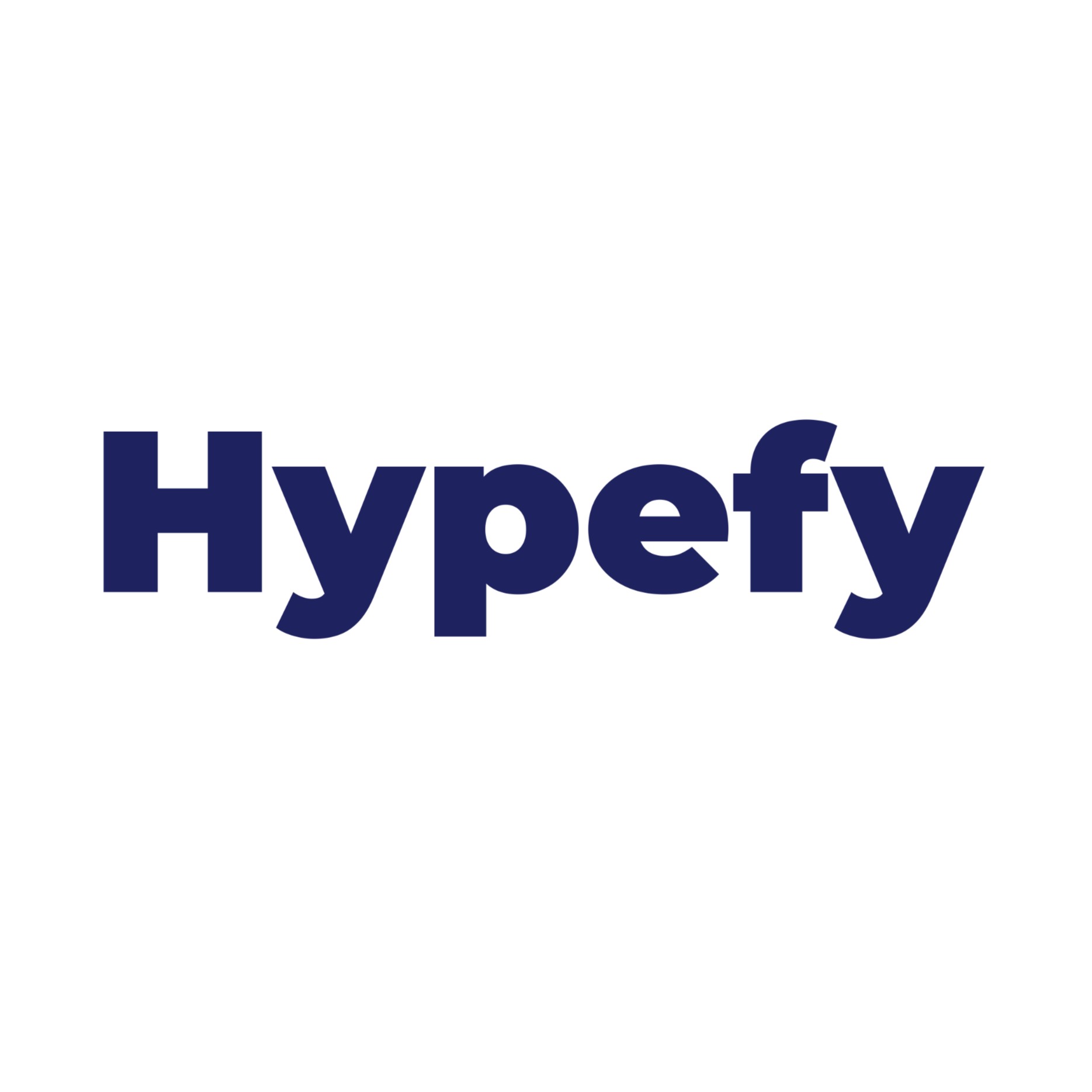 DING - Hypefy World j.d.o.o.