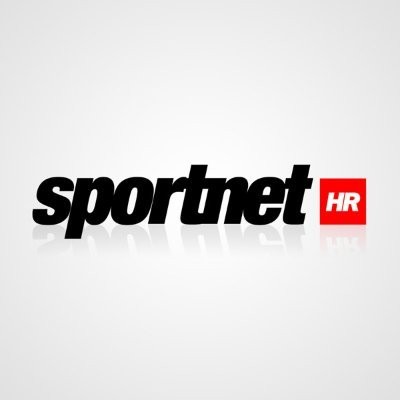 DING - Sportnet