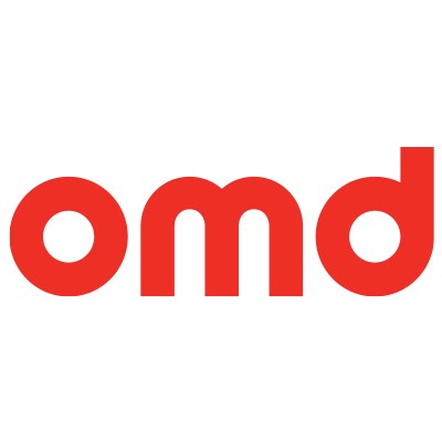 DING - OMD Media d.o.o.