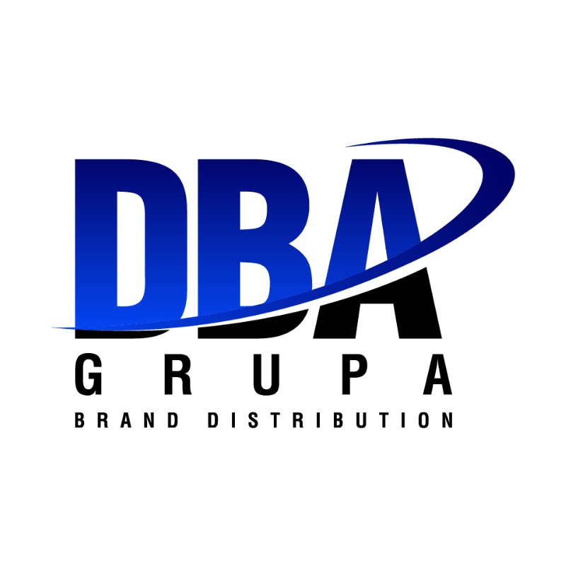 DING - DBA grupa d.o.o.