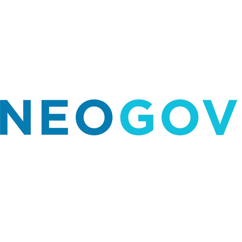 DING - NEOGOV Croatia