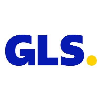 DING - General Logistics Systems Croatia d.o.o.