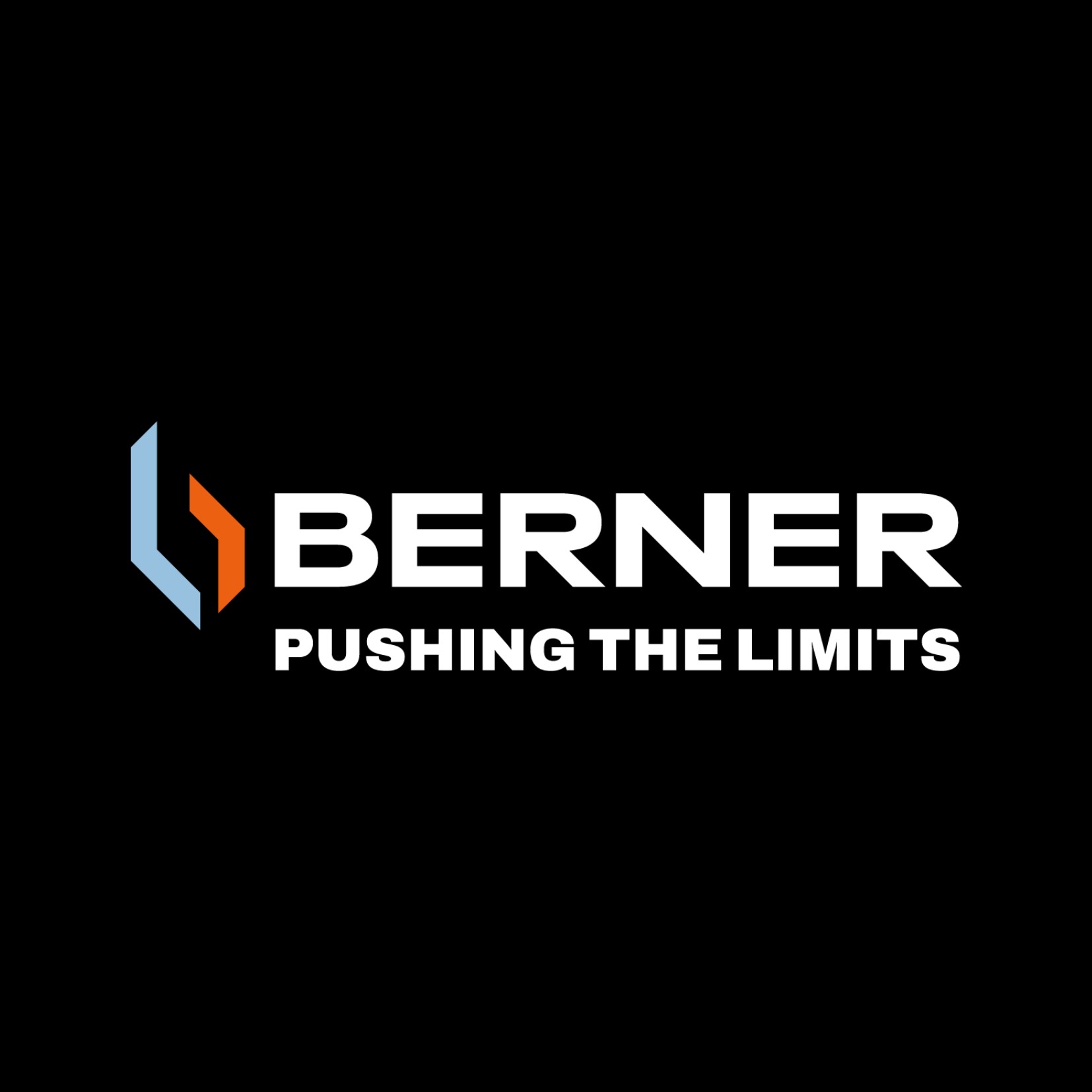 DING - Berner d.o.o.