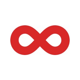 DING - Infinum