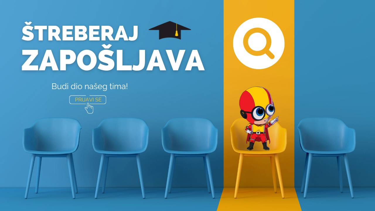 Oglas